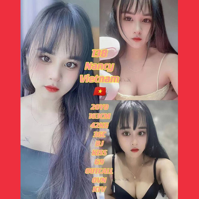 Alor Gajah Escort Girl