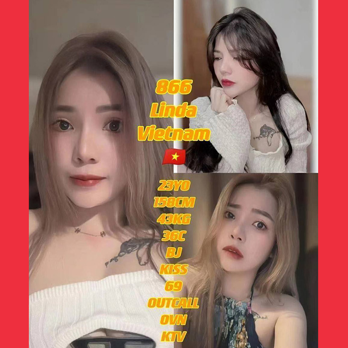 Alor Gajah Escort Girl