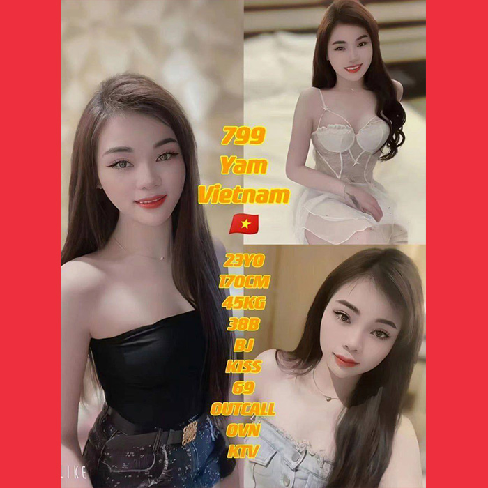 Alor Gajah Escort Girl