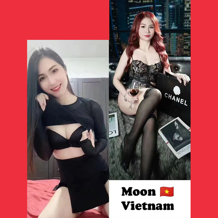 Ampang Escort Girl