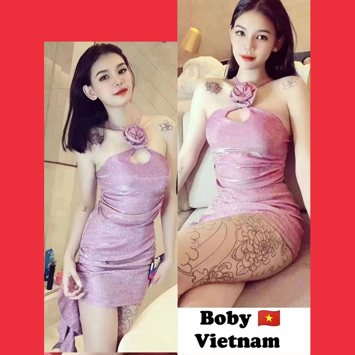 Ampang Escort Girl