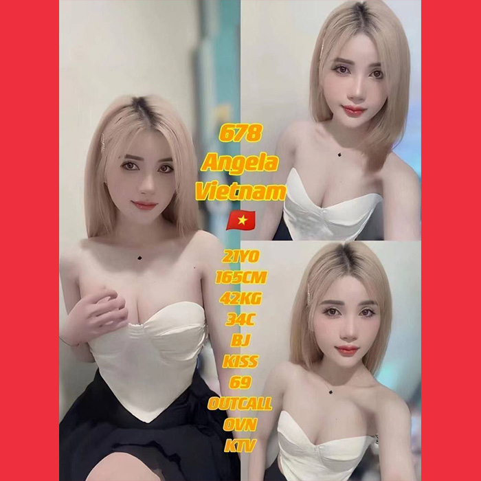 Batu Berendam Escort Girl