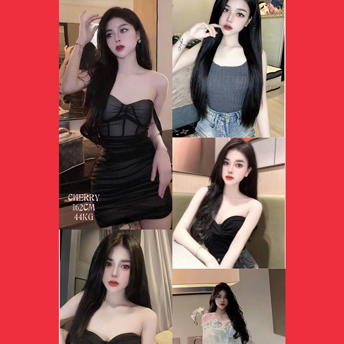 Kota Tinggi Escort Girl