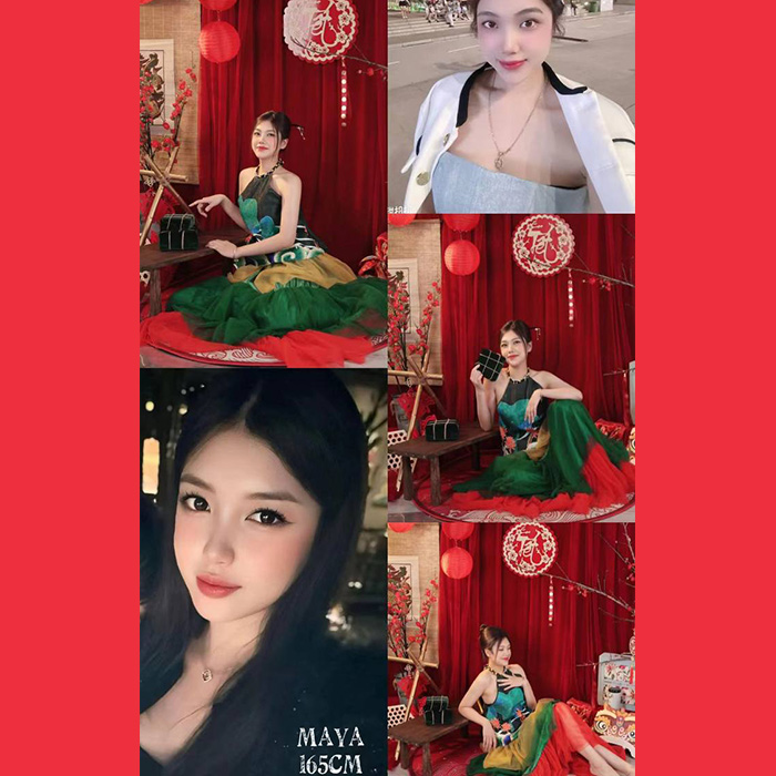 Kota Tinggi Escort Girl