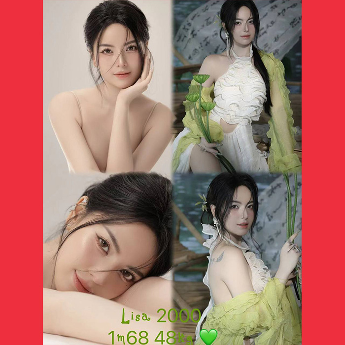 Mount Austin Escort Girl