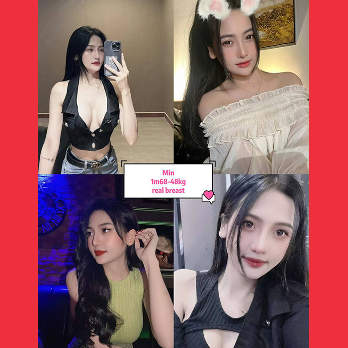 Mount Austin Escort Girl