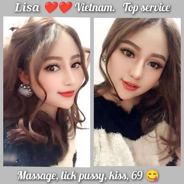 Pasir Mas Escort Girl
