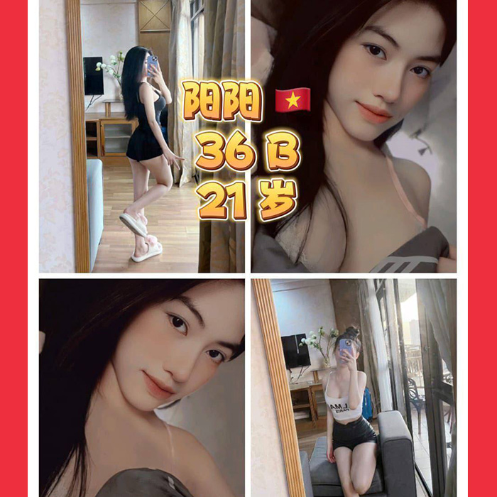 Port Dickson Escort Girl