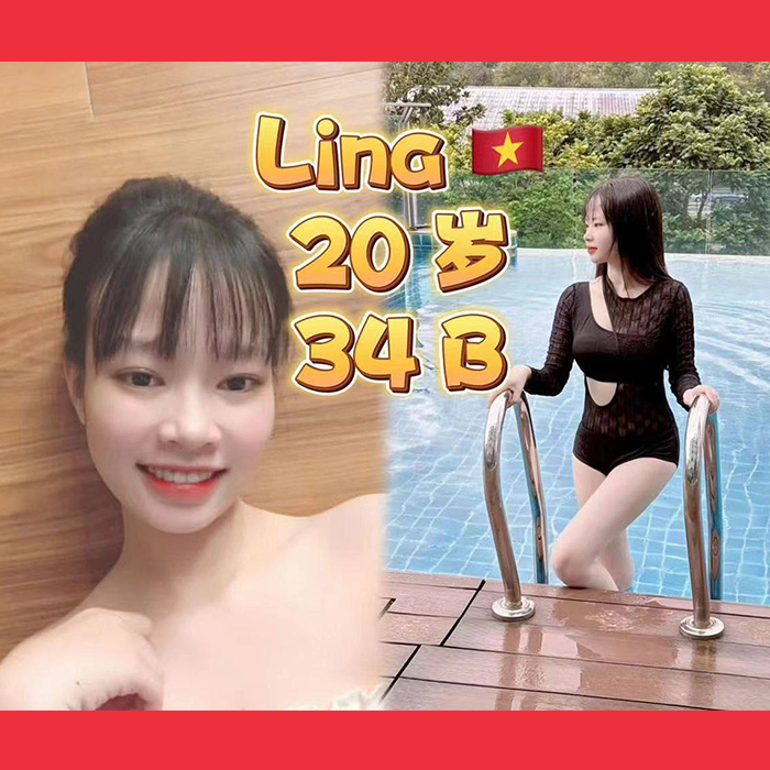 Port Dickson Escort Girl