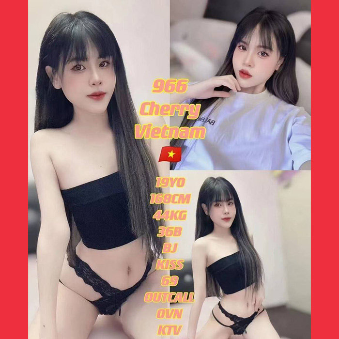 Sentul Escort Girl