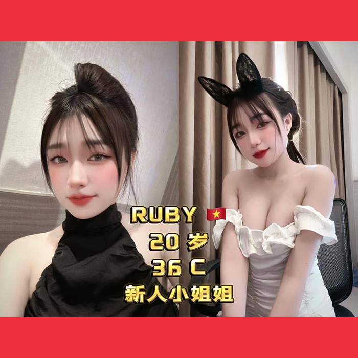 Seremban Escort Girl