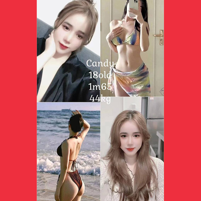 Sungai Petani Escort Girl